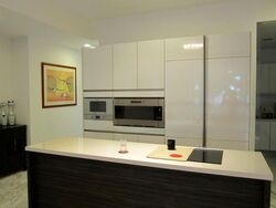 Marina Collection (D4), Condominium #595773091